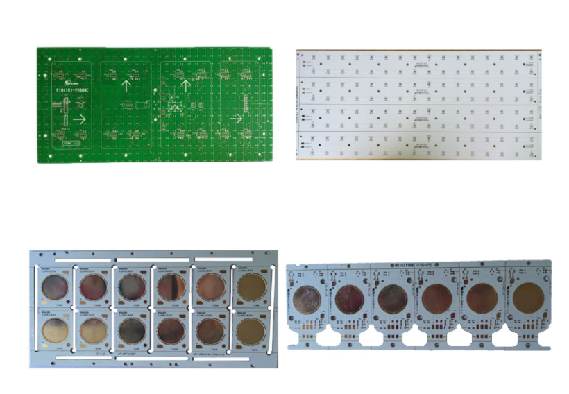 1638187077590476.png image.png