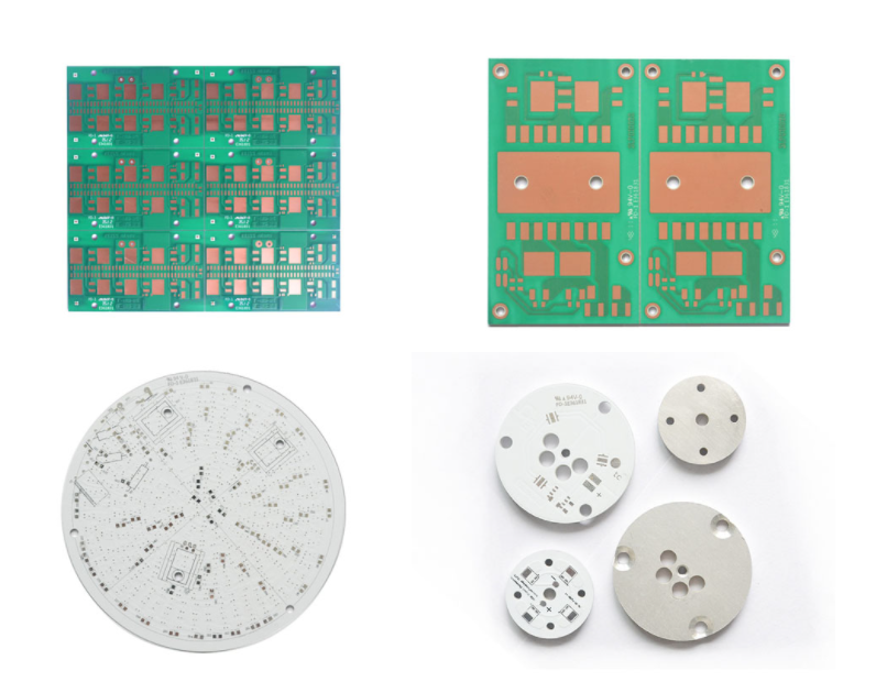 1638187087442013.png image.png