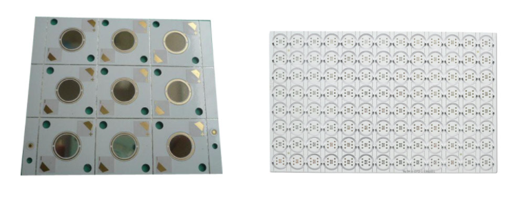 1638187098114310.png image.png