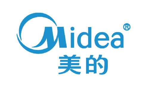 Midea