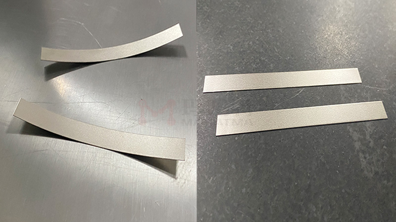 Steel