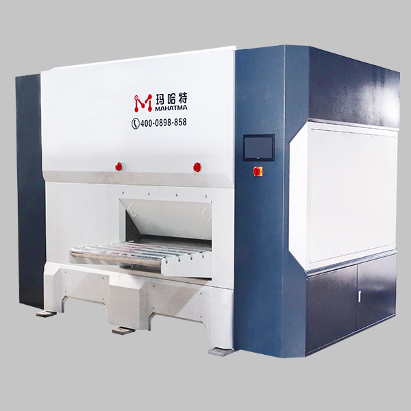 1648170894297220.png MHT leveling machine for thick parts 4.png