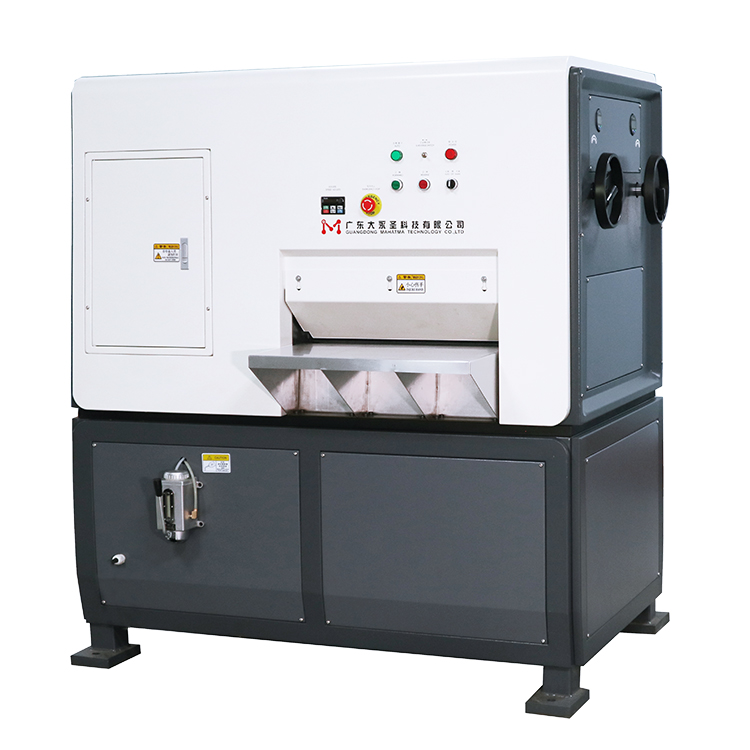 SHS42-600正面 750x750 (3)无logo.jpg