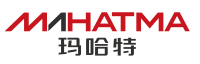 广东省大永圣智能科技有限公司